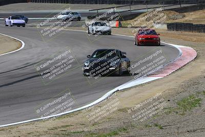 media/May-16-2025-Speed Ventures (Fri) [[030a46a976]]/Yellow/Session 1 (Turn 3)/